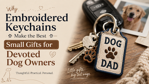 Keychains